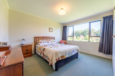 Photo of property in 12 Guthrie Road, Pleasant Valley, Geraldine, 7991