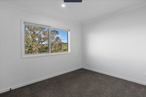 Photo of property in 25a Old Kaimai Road, Lower Kaimai, Tauranga, 3171