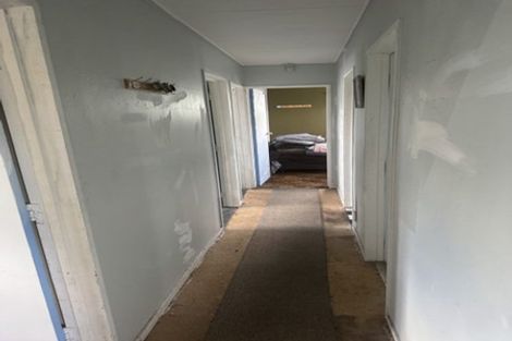 Photo of property in 24 Palgrave Avenue, Flaxmere, Hastings, 4120