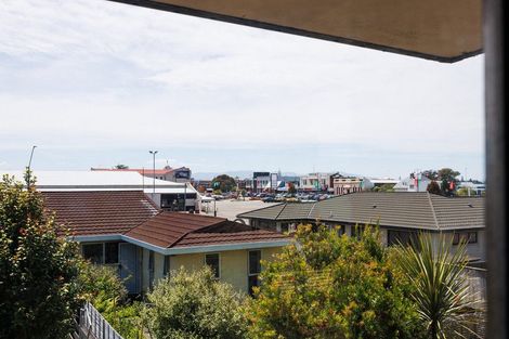 Photo of property in 62 Warwick Street, Feilding, 4702