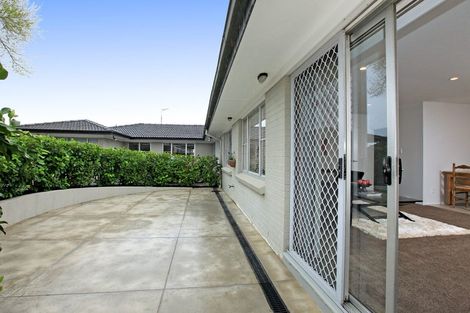 Photo of property in 2/244 Saint Heliers Bay Road, Saint Heliers, Auckland, 1071
