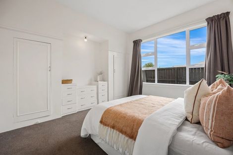 Photo of property in 40 Studholme Street, Somerfield, Christchurch, 8024