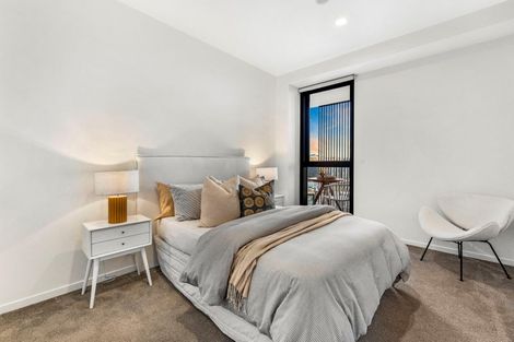 Photo of property in 416/189 College Road, Stonefields, Auckland, 1072