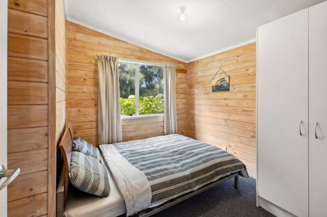 Photo of property in 32 Ara Lane, Kerikeri, 0230