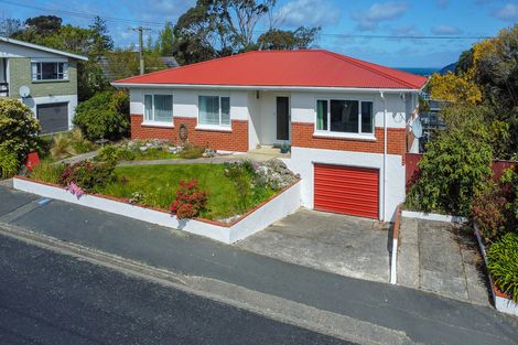 Photo of property in 9 Beatty Street, Waverley, Dunedin, 9013
