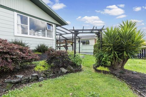 Photo of property in 14 Susan Place, Deanwell, Hamilton, 3206