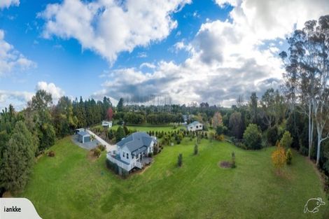 Photo of property in 28 Ness Road, Waipapa, Kerikeri, 0295