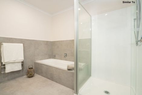 Photo of property in 26 Kauri Heart Avenue, Takanini, 2112