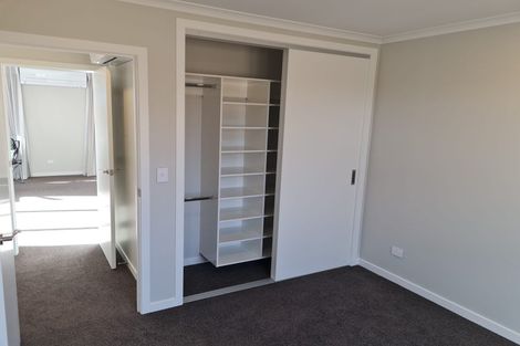 Photo of property in 131 Harakeke Drive, Wharewaka, Taupo, 3330