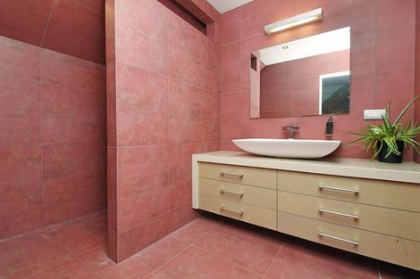 Photo of property in 325 Candy Road, Pokuru, Te Awamutu, 3875