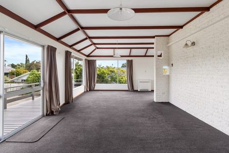 Photo of property in 116 Morgans Road, Glenwood, Timaru, 7910