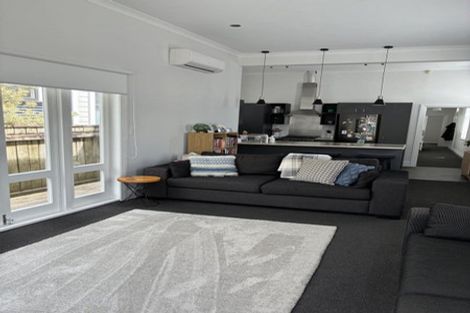 Photo of property in 3 Carrington Street, Mount Cook, Wellington, 6021