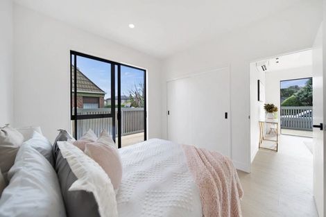 Photo of property in 71 Wintere Road, Papatoetoe, Auckland, 2025