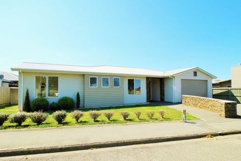 Photo of property in 54f Redcastle Road, Oamaru North, Oamaru, 9400