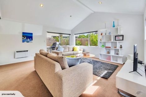 Photo of property in 4/372 Whangaparaoa Road, Stanmore Bay, Whangaparaoa, 0932