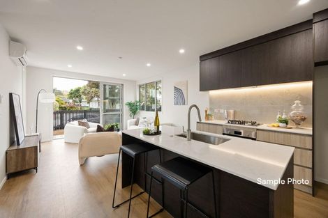 Photo of property in 36 Akakura Terrace, Peacocke, 3206