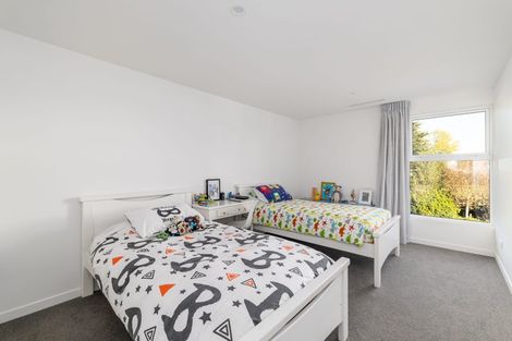 Photo of property in 112 Birchs Road, Prebbleton, 7674