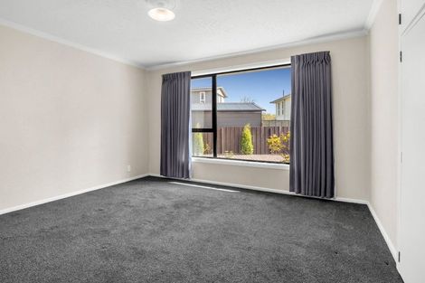 Photo of property in 23 Marlene Street, Casebrook, Christchurch, 8051