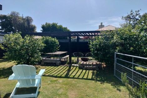 Photo of property in 108 East Belt, Lincoln, 7608