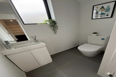 Photo of property in 13 Greenbrier Street, Westgate, 0814