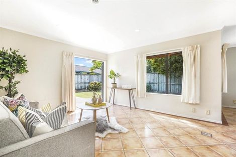 Photo of property in 4 Keswick Crescent, Huntington, Hamilton, 3210