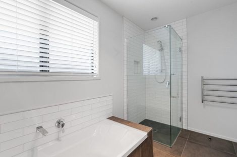 Photo of property in 1 Fetlock Way, Papamoa, 3118