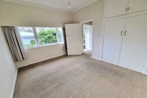 Photo of property in 7 Harrison Avenue, Belmont, Auckland, 0622