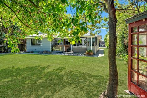 Photo of property in 14 Williamson Road, Clive, 4102