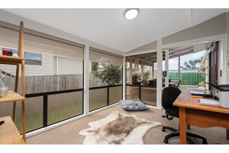 Photo of property in 532a Fraser Street, Greerton, Tauranga, 3112