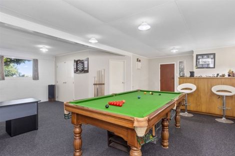 Photo of property in 32 Lynwood Place, Brookfield, Tauranga, 3110