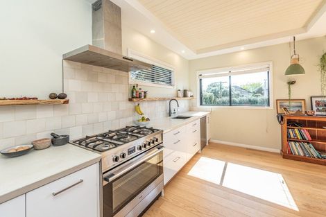 Photo of property in 7 Toi Street, Tawhero, Whanganui, 4501