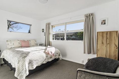 Photo of property in 46b Pooles Road, Greerton, Tauranga, 3112