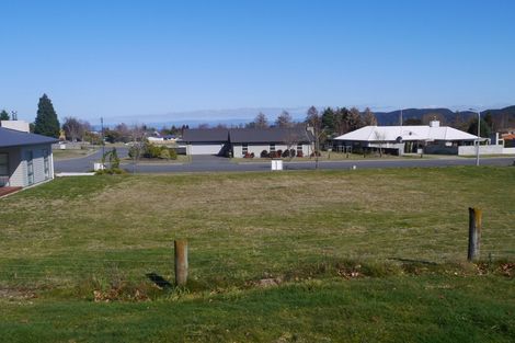 Photo of property in 113 Kenrigg Road, Kinloch, Taupo, 3377