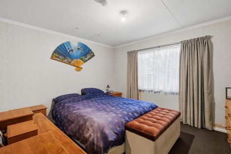 Photo of property in 221 Ball Street, Kingswell, Invercargill, 9812