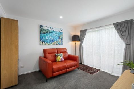 Photo of property in 42 Elmwood Road, Aongatete, Katikati, 3178