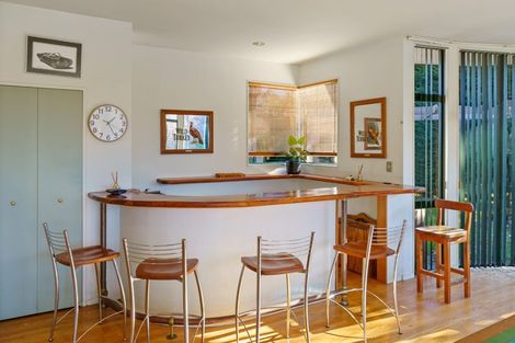 Photo of property in 65 Tieko Street, Otaihanga, Paraparaumu, 5036