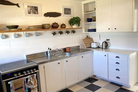 Photo of property in 7/45 Blockhouse Bay Road, Avondale, Auckland, 1026