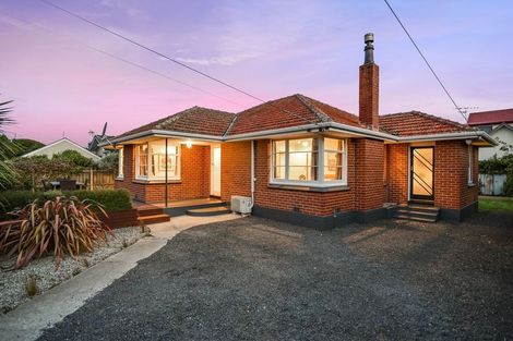 Photo of property in 18a Coughtrey Street, Saint Clair, Dunedin, 9012