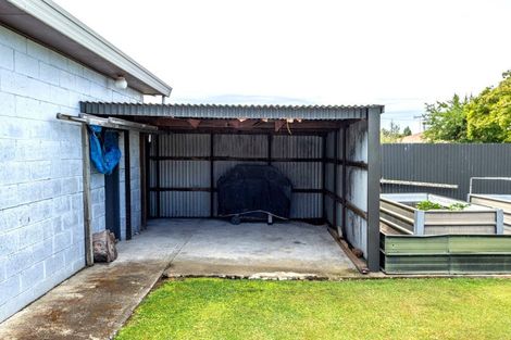 Photo of property in 32 Guise Street, Temuka, 7920