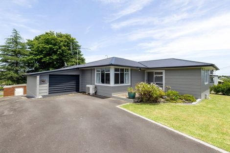 Photo of property in 93 Russell Road, Huntly, 3700