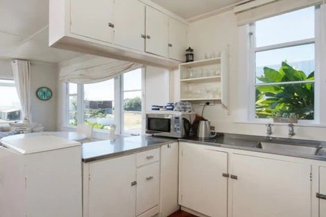 Photo of property in 58b Bway Road, Waihi Beach, 3611