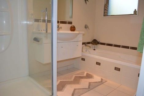 Photo of property in 3 Matua Place, Parklands, Christchurch, 8083