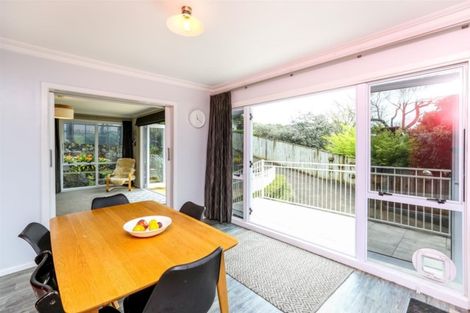 Photo of property in 43c Mangorei Road, Strandon, New Plymouth, 4312