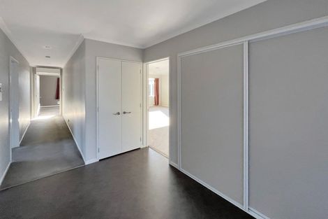 Photo of property in 18c Aitken Street, Ashburton, 7700