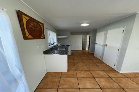 Photo of property in 251 Flaxmere Avenue, Flaxmere, Hastings, 4120
