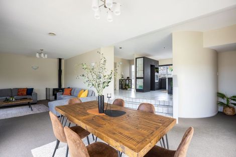 Photo of property in 36 Karamea Street, Whalers Gate, New Plymouth, 4310