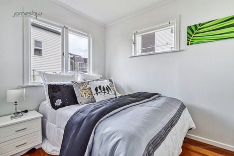 Photo of property in 155 Russell Road, Manurewa, Auckland, 2102