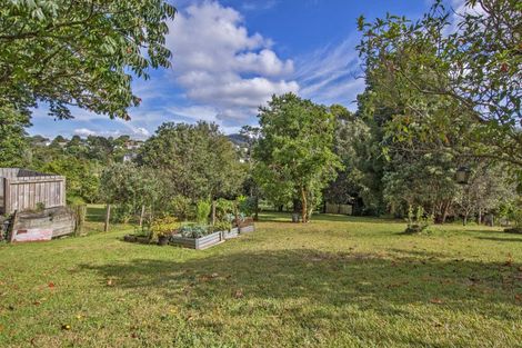 Photo of property in 48 Station Road, Te Kamo, Whangarei, 0112