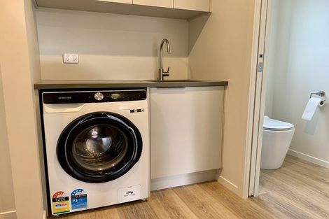 Photo of property in 5/37 Sladden Street, Naenae, Lower Hutt, 5011