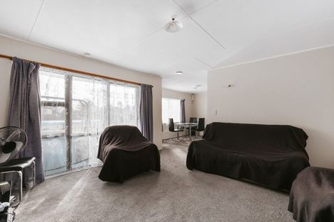 Photo of property in 250 Valley Road, Kawerau, 3127